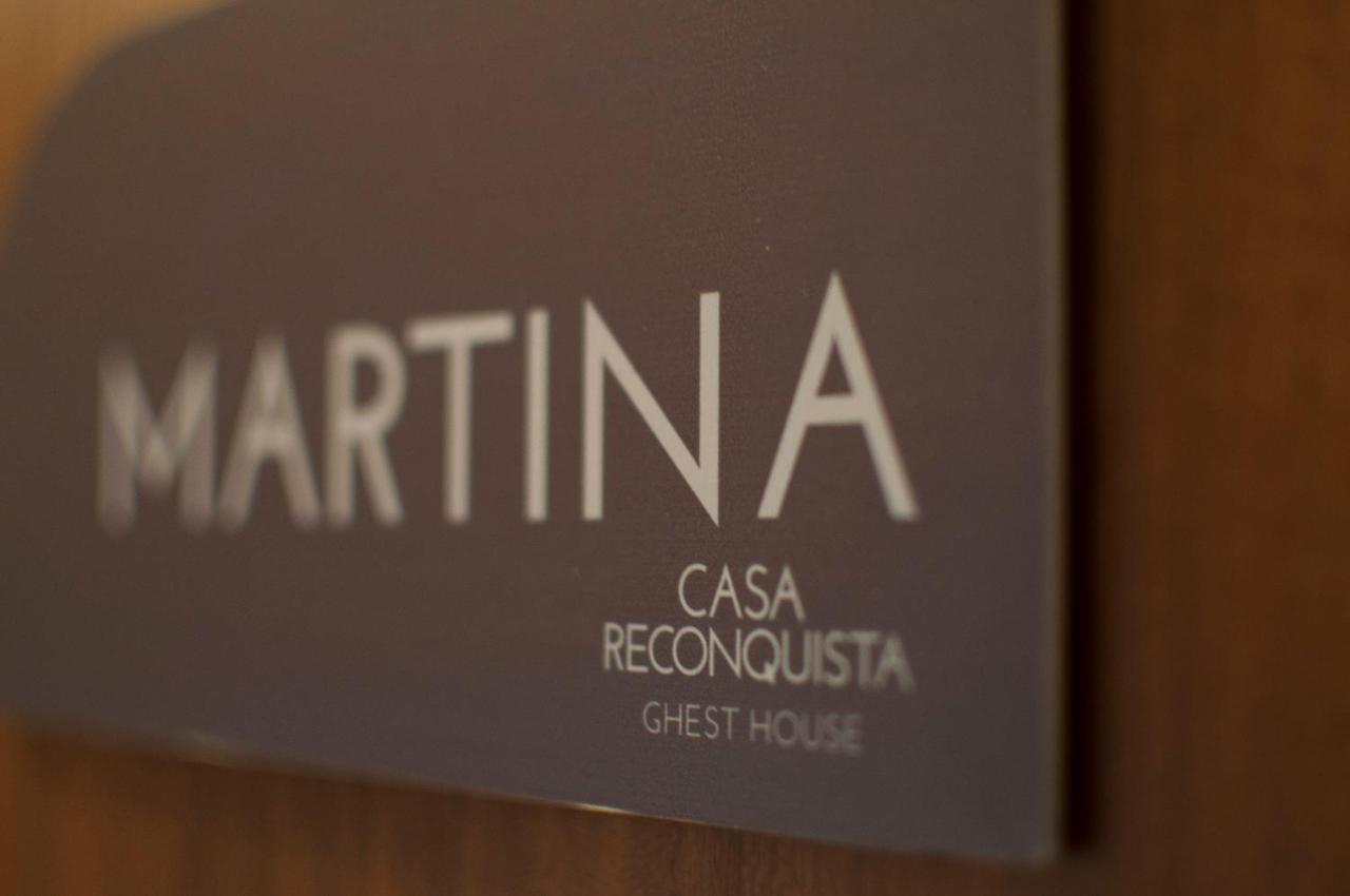 Casa Reconquista Acomodação com café da manhã Mendoza Exterior foto